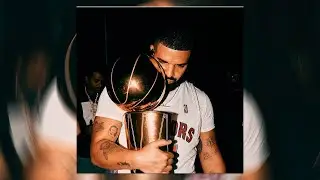 [FREE] Drake & J. Cole Type Beat- 