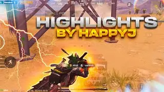 All the time given , am i dyin’? Am i livin’? | HIGHLIGHTS BY HAPPYJ❤️💀
