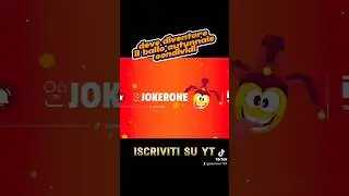 #shortsvideo #shortshorts #short #shorts #iscriviti