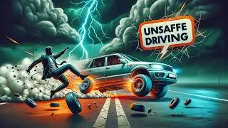 What Will Happen If You Drive Your Car With Bad Ball Joints?