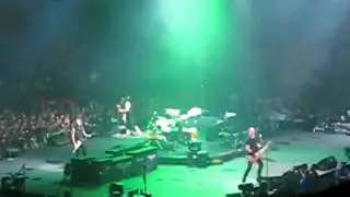 Master of Puppets