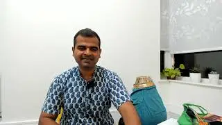 Hare Krishna #krishna #harekirshna #krishnabhajan #shorts #viralshorts