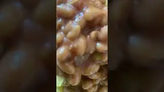 Delicious fluffy cheesy jacket potatoes with#bakedbeans#youtubeshorts#america#uk#eat#enjoy#love#fyp