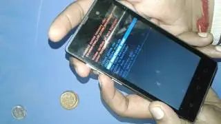 How to Hard Reset Lyf LS-4505 (Relien54e Jio Lyf LS-4505)