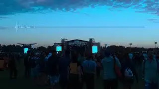 Joji - Sanctuary (cover)