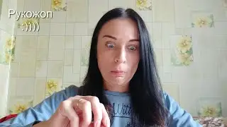 АСМР Неудавшиеся Кадры 🤪😂 ASMR Bloopers