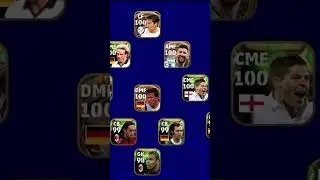 Rate This Squad 