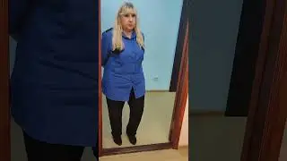 13 февраля 2024 г.