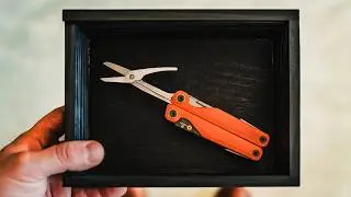 This Tool Might Be Better Than a Knife