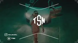 Trannos x Ivan Greko x Snik 