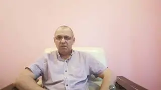 1.1 Профессия моряка-тяжелый, подверженный риску для жизни труд. Просто так хорошие деньги не платят