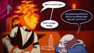 Grillby comic dubs.mp4