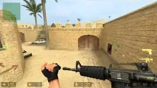 css beginer tutorial ak/m4