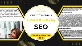 Jak stworzyć zarabiający sklep internetowy?