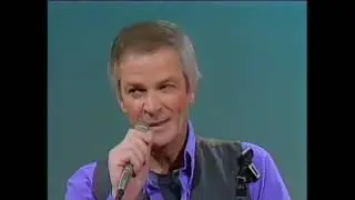 קבלת שבת זומיקלית   2