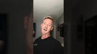 Not my car you won’t!!!