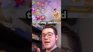 Nintendo Will Get CANCELLED For This