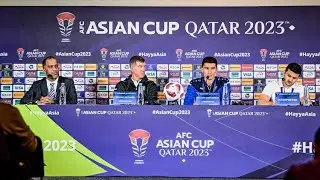 Қатар ва Ўзбекистон ўртасидаги ўйин ҳақида фикрлар