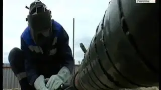 Программа "Откровенный разговор" от 25.09.2018 г.