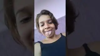 Fazendo doce de casaca de melancia
