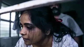 Father R@p€d His Own Daughter 💀 | Most Disturbing Indian Movie | Welcome Home Explained