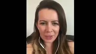 Karima Chami, la fausse petite-fille de l'émir Abdelkader, révèle sa vraie identité