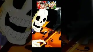 QUÉ c&@$#/°s Es El One Piece? 🤔🍑 (parte 3) #onepiece