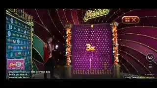 CRAZYTIME legit app Luckycola