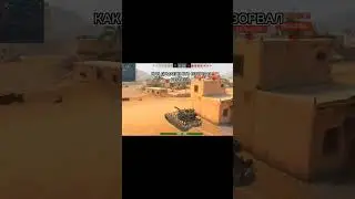 Фонк помог найти @_NY_ButikPositiveTankera подписывайтесь на него 
