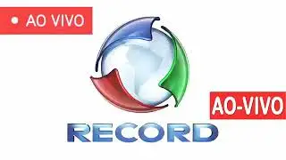 record ao vivo agora - record ao vivo - 22/06/2019 - assistir record ao vivo agora -