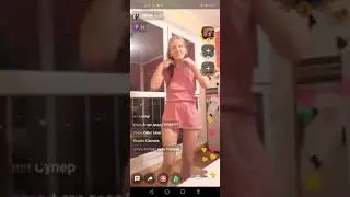 Молодость прошла а до пенсии ещё далеко 🤠 другвокруг
