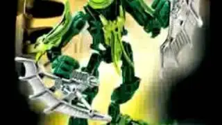 bionicle 2009 & 2010 glatorian & bionicle stars page http://bioniclebookstory.blogspot.com