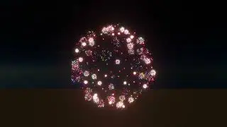 Kaboom 41