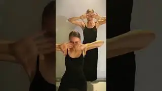 Расплываемся🌿 #dance #танцы #танец #топ #dancer #hiphop #ootd #challenge