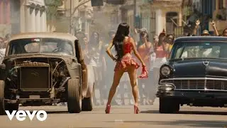 DIOR_-_Положение_KAZUS_Remix(fast and furious)