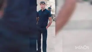 Քո ողջ կենացդ,եղբայր