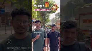 Second hand laptop shop in Mumbai