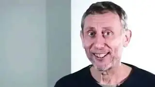 Найс мем