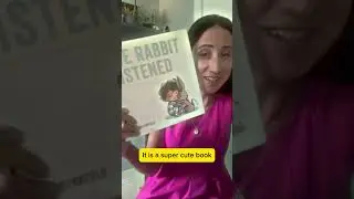 Teach Emotional Intelligence #education #parenting #kids #teacher #books #feeling #selfregulation