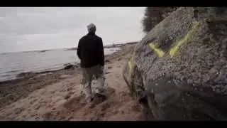 Sony vegas Twixtor test. Good setting Twixtor