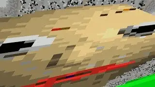 Baldi's Basics in Education and Learning but with hacks