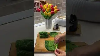 Голубцы#ужин#обед#рецепты#shorts #food#кухня