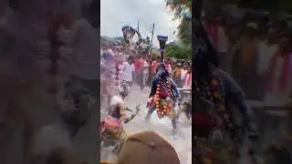 mahadev or bhakt 