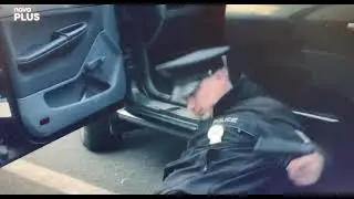Specialisté - Smrt Jardy Čermáka (3/6)