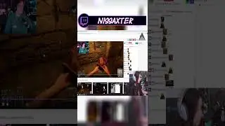 EL TIMING DEL AÑO #SHORTS #leagueoflegends #elladrondeclips
