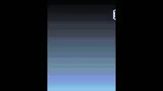 100% Взлом игры Happy Mall Story (NO ROOT).