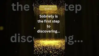 Embrace Recovery Today!