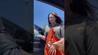 #chickfila