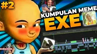 Lengkap!! Kumpulan MEME yang sering dipakai Wielino ino #2