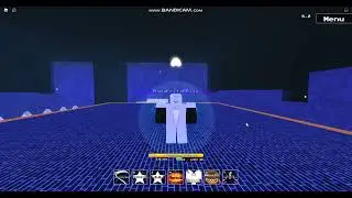 i dont know what to do